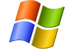 Surface by Microsoft Surface by Microsoft