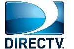 DirecTV and Viacom Feud Goes Public DirecTV and Viacom Feud Goes Public