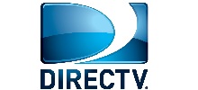 DirecTV and Viacom Feud Goes Public DirecTV and Viacom Feud Goes Public