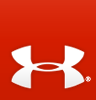 What’s Beautiful by Under Armour What’s Beautiful by Under Armour