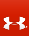 What’s Beautiful by Under Armour What’s Beautiful by Under Armour