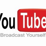 YouTube as a Source of ‘Visual Journalism’ YouTube as a Source of ‘Visual Journalism’
