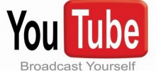 YouTube as a Source of ‘Visual Journalism’ YouTube as a Source of ‘Visual Journalism’