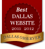 Youplusdallas.com Wins Dallas Observer’s ‘Best Dallas Website’ a Second Year Youplusdallas.com Wins Dallas Observer’s ‘Best Dallas Website’ a Second Year