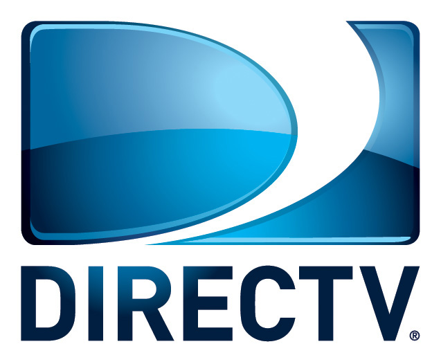Vh1 direct channel tv DIRECTV Channel